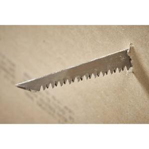 STANLEY FMHT0-20559 FMHT0-20559 Hobbyzaag