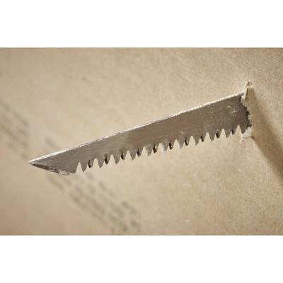 STANLEY FMHT0-20559 FMHT0-20559 Hobbyzaag