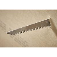 STANLEY FMHT0-20559 FMHT0-20559 Hobbyzaag
