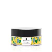 Tuttotondo Uva Fragola Antioxidant Body Butter 200gr