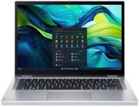 Acer Go Spin 14 AGSP14-31PT-C6FX laptop