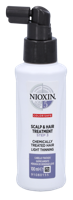 Nioxin System 5 Scalp & Hair Treatment 100ml