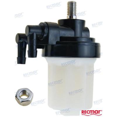 REC35-8M0088825 - BRANDSTOFFILTER Tohatsu