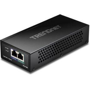 Trendnet TPE-219GI PoE adapter & injector