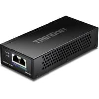 Trendnet TPE-219GI PoE adapter & injector