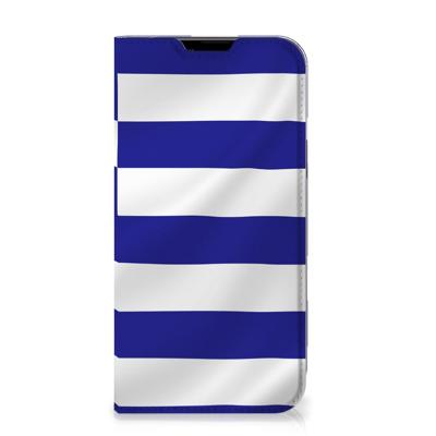 Apple iPhone 14 Plus | Standcase | Griekenland