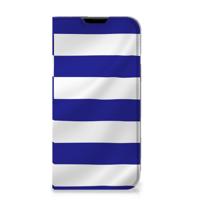 Apple iPhone 14 Plus | Standcase | Griekenland