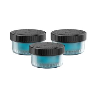 Philips CC13/50 Scheerhoofden Blauw