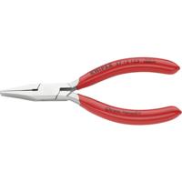 Knipex 37 13 125 Precisie-tang 125 mm