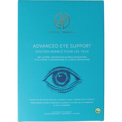 Perfect Health Advanced eye support