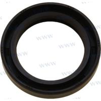 REC93102-35M18 - BOVENSTE KRUKASAFDICHTING Yamaha