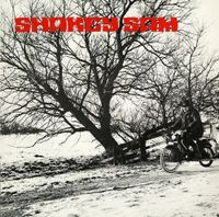 Shakey Sam - LP (3267535537105) - thumbnail