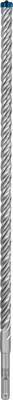 Bosch Accessoires Expert SDS plus-7X hamerboor 14 x 400 x 465 mm - 1 stuk(s) - 2608900124
