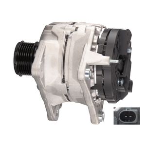 generator 101523
