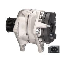 generator 101523