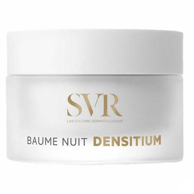 SVR Densitium Nacht Balsem 50ml