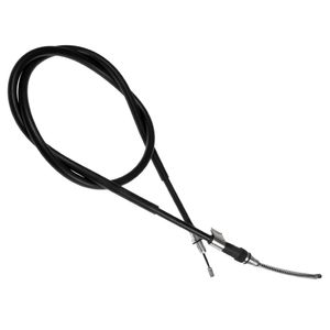 Handremkabel ADN146288