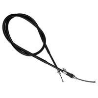 Handremkabel ADN146288