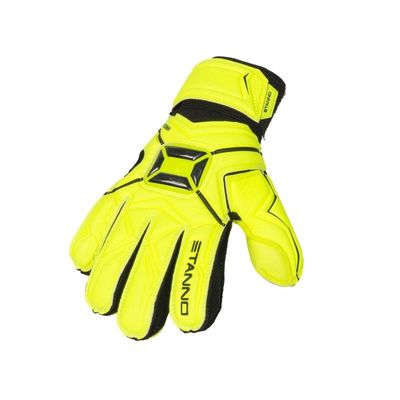 Stanno Hardground Jr Stanno Hardground Jr