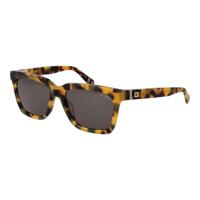Heren zonnebril Guess GU00064 5352N