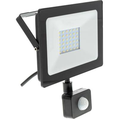 LED-spot met bewegingsmelder - RETLUX - RSL 247