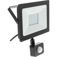 LED-spot met bewegingsmelder - RETLUX - RSL 247