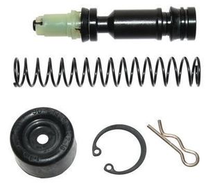 Reparatieset, hoofdcilinder 73163