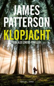 Klopjacht (Paperback)