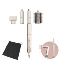 Shark HD424SLEU haarstyler Multistyler Warm Champagne 1400 W 2,44 m