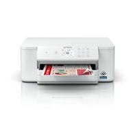 Multifunctionele Printer Epson WF-C4310DW