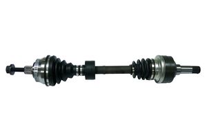 Aandrijfas VKJC1040
