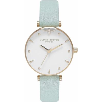 Olivia Burton OB16AM143 (Ø 30 mm) Dames horloge