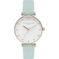 Olivia Burton OB16AM143 (Ø 30 mm) Dames horloge - thumbnail
