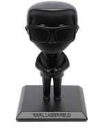 Karl Lagerfeld figurine Karl Ikon 2.0 - Noir