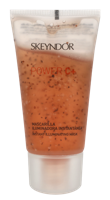 Skeyndor Power C+ Instant Illuminating Mask 50ml Masker Dames