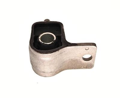 Draagarmrubber 720635
