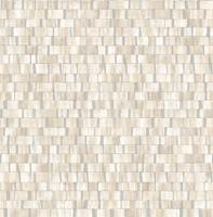 Dutch Wallcoverings Artisan Small Metallic Wood - Natural/Silver Dutch Wallcoverings Artisan Small Metallic Wood - Natural/Silver
