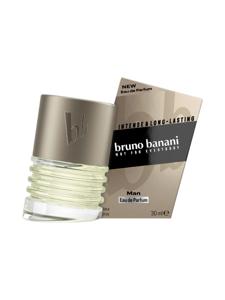 Bruno Banani Bruno Banani Man EdP 30ml