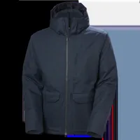 Helly Hansen Chill Jas 3.0