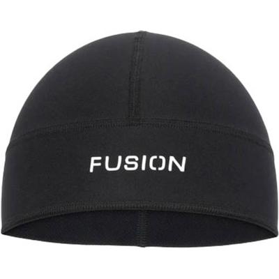 Fusion Beanie