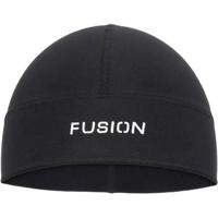 Fusion Beanie