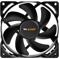 be quiet! PURE WINGS 2, 92mm Computer behuizing Ventilator 9,2 cm Zwart - thumbnail