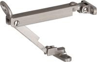 combi uitzetter wegdraaibaar 215mm MMNO