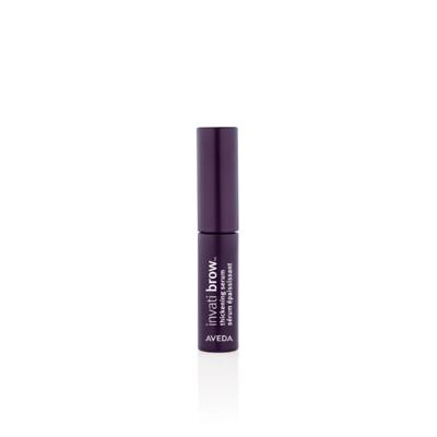 Aveda Invati Ultra Advanced Invati Advanced Invati Brow Thickening Serum 5ml Aveda Invati Ultra Advanced Invati Advanced Invati Brow Thickening Serum 5ml