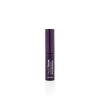 Aveda Invati Ultra Advanced Invati Advanced Invati Brow Thickening Serum 5ml