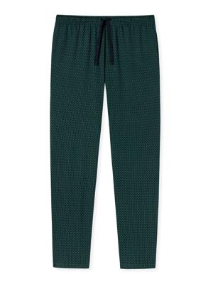 Schiesser - Pants - Mix Relax - 702, Maat:52