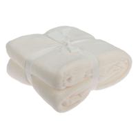 Fleece Deken, 180x230cm Fleece Deken, 180x230cm