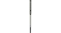 Bosch Accessories Bosch 2608586997 Hamerboor 22 mm Gezamenlijke lengte 300 mm SDS-Plus 1 stuk(s) - thumbnail