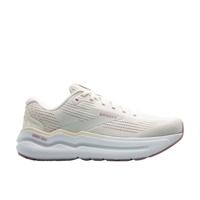 Brooks Ghost Max 2 Hardloopschoenen Dames 42