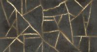 Muance Muance Fotobehang Kintsugi Wall - MU14090
